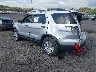 1FM5K8B82EG****** Salvamento y Reparables 2014 Ford Explorer en Scranton