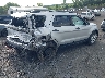 1FM5K8B82EG****** Salvamento y Destrozados 2014 Ford Explorer en Estado de Pennsylvania
