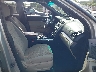 1FM5K8B82EG****** Usados y Reparables 2014 Ford Explorer en Estado de Pennsylvania