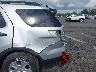 1FM5K8B82EG****** Salvamento y Reparables 2014 Ford Explorer en Estado de Pennsylvania