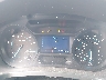 1FM5K8B82EG****** Salvamento 2014 Ford Explorer en Scranton