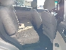 1FM5K8B82EG****** Destrozados 2014 Ford Explorer en Scranton