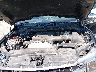 1FTFX1E88MF****** Repairable 2021 Ford F-150 in Cleveland