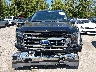 1FTFX1E88MF****** Wrecked 2021 Ford F-150 in Ohio State
