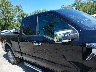 1FTFX1E88MF****** Used 2021 Ford F-150 in Ohio State