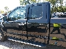 1FTFX1E88MF****** Repairable 2021 Ford F-150 in Ohio State