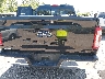 1FTFX1E88MF****** Wrecked 2021 Ford F-150