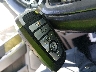 1FTFX1E88MF****** Salvage 2021 Ford F-150 in Ohio State
