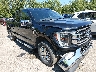 1FTFX1E88MF****** Salvage and Wrecked 2021 Ford F-150 in Cleveland