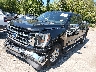 1FTFX1E88MF****** Used and Repairable 2021 Ford F-150 in Cleveland