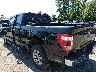 1FTFX1E88MF****** Salvage and Repairable 2021 Ford F-150 in Cleveland
