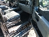 1FTFX1E88MF****** Used and Repairable 2021 Ford F-150 in Ohio State