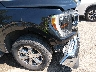 1FTFX1E88MF****** Salvage and Repairable 2021 Ford F-150 in Ohio State