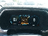 1FTFX1E88MF****** Salvage 2021 Ford F-150 in Cleveland