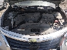 1N4AL3AP7FC****** Repairable 2015 Nissan Altima in Taunton