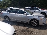 1N4AL3AP7FC****** Used 2015 Nissan Altima in Massachusetts State