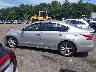 1N4AL3AP7FC****** Repairable 2015 Nissan Altima in Massachusetts State