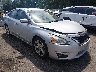 1N4AL3AP7FC****** Salvage and Wrecked 2015 Nissan Altima in Taunton
