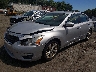 1N4AL3AP7FC****** Used and Repairable 2015 Nissan Altima in Taunton