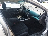 1N4AL3AP7FC****** Used and Repairable 2015 Nissan Altima in Massachusetts State