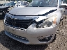 1N4AL3AP7FC****** Salvage and Repairable 2015 Nissan Altima in Massachusetts State
