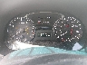 1N4AL3AP7FC****** Salvage 2015 Nissan Altima in Taunton