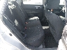 1N4AL3AP7FC****** Wrecked 2015 Nissan Altima in Taunton