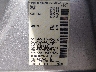 1N4AL3AP7FC****** Used 2015 Nissan Altima in Taunton
