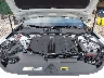 WAU55CFN5TN****** Repairable 2026 Audi A6 in Dream Rides