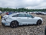 WAU55CFN5TN****** Used 2026 Audi A6 in New York State