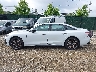WAU55CFN5TN****** Repairable 2026 Audi A6 in New York State