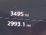 WAU55CFN5TN****** Salvage 2026 Audi A6