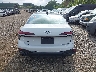 WAU55CFN5TN****** Wrecked 2026 Audi A6