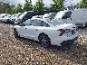 WAU55CFN5TN****** Salvage and Repairable 2026 Audi A6 in Dream Rides