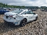 WAU55CFN5TN****** Salvage and Wrecked 2026 Audi A6 in New York State