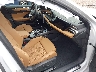 WAU55CFN5TN****** Used and Repairable 2026 Audi A6 in New York State
