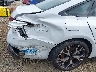 WAU55CFN5TN****** Salvage and Repairable 2026 Audi A6 in New York State