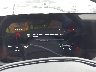WAU55CFN5TN****** Salvage 2026 Audi A6 in Dream Rides