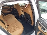 WAU55CFN5TN****** Wrecked 2026 Audi A6 in Dream Rides