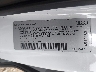 WAU55CFN5TN****** Used 2026 Audi A6 in Dream Rides