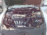 1HGCM56485L****** Repairable 2005 Honda Accord in Louisville North
