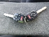 1HGCM56485L****** Salvage 2005 Honda Accord in Kentucky State