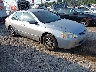 1HGCM56485L****** Salvage and Wrecked 2005 Honda Accord in Louisville North
