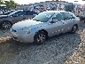 1HGCM56485L****** Used and Repairable 2005 Honda Accord in Louisville North