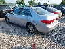 1HGCM56485L****** Salvage and Repairable 2005 Honda Accord in Louisville North