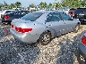 1HGCM56485L****** Salvage and Wrecked 2005 Honda Accord in Kentucky State