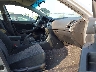 1HGCM56485L****** Used and Repairable 2005 Honda Accord in Kentucky State
