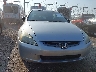 1HGCM56485L****** Salvage and Repairable 2005 Honda Accord in Kentucky State