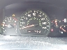 1HGCM56485L****** Salvage 2005 Honda Accord in Louisville North