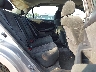 1HGCM56485L****** Wrecked 2005 Honda Accord in Louisville North